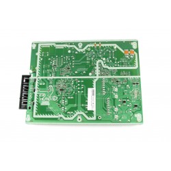 Panasonic TX-65EX603E Power board