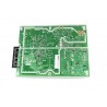 Panasonic TX-65EX603E Power board