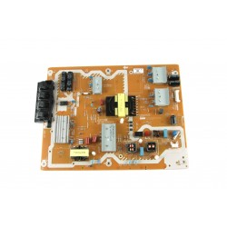 Panasonic TX-65EX603E Power board