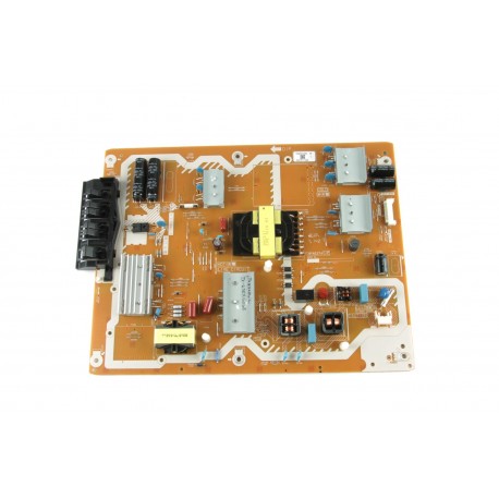 Panasonic TX-65EX603E Power board