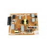 Panasonic TX-65EX603E Power board