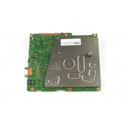 Panasonic TX-65EX603E Main board