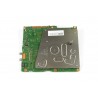 Panasonic TX-65EX603E Main board