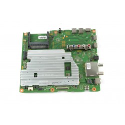 Panasonic TX-65EX603E Main board