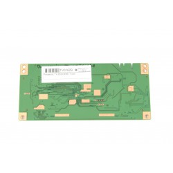 Panasonic TX-65EX603E T-con