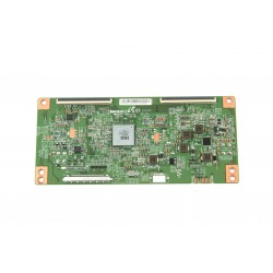Panasonic TX-65EX603E T-con