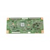Panasonic TX-65EX603E T-con