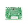 Panasonic TX-65EX603E Invertor