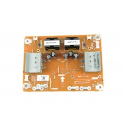 Panasonic TX-65EX603E Invertor
