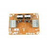 Panasonic TX-65EX603E Invertor