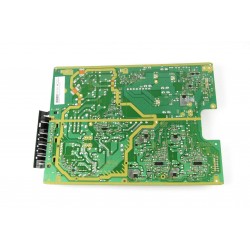 Panasonic TX-50DX703E Power board