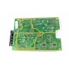 Panasonic TX-50DX703E Power board