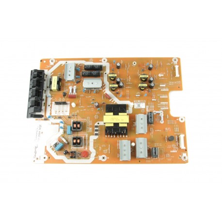 Panasonic TX-50DX703E Power board