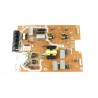 Panasonic TX-50DX703E Power board