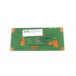 Panasonic TX-50DX703E Power board