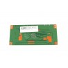 Panasonic TX-50DX703E Power board