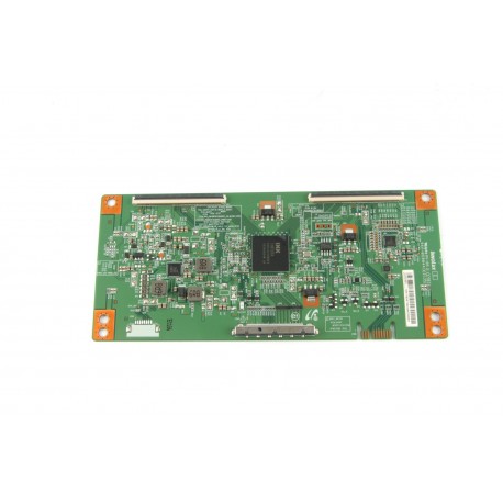 Panasonic TX-50DX703E Power board