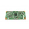 Panasonic TX-50DX703E Power board