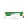 LG 43UH603V T-con