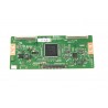 LG 43UH603V T-con