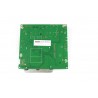 LG 43UH603V T-con