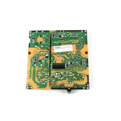 LG 43UH603V T-con