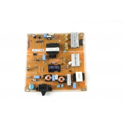 LG 43UH603V T-con