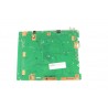 LG 43UH603V T-con