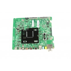 LG 43UH603V T-con
