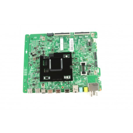 LG 43UH603V T-con