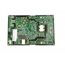 LG 43UH603V T-con