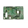 LG 43UH603V T-con