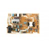 LG 43UH603V T-con