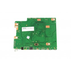 LG 43UH603V T-con