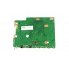 LG 43UH603V T-con