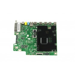 LG 43UH603V T-con