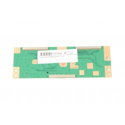 LG 43UH603V T-con