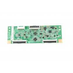 LG 43UH603V T-con