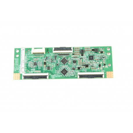 LG 43UH603V T-con