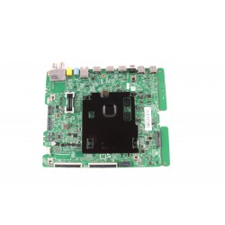 LG 43UH603V T-con