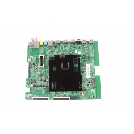 LG 43UH603V T-con