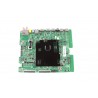 LG 43UH603V T-con