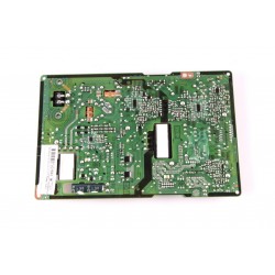 LG 43UH603V T-con