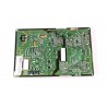LG 43UH603V T-con