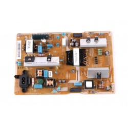 LG 43UH603V T-con