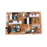 LG 43UH603V T-con