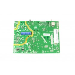 LG 43UH603V T-con