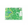 LG 43UH603V T-con