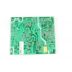 LG 43UH603V T-con
