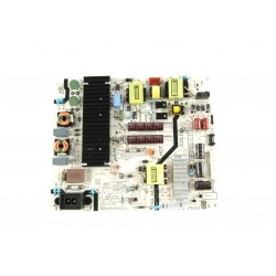 LG 43UH603V T-con